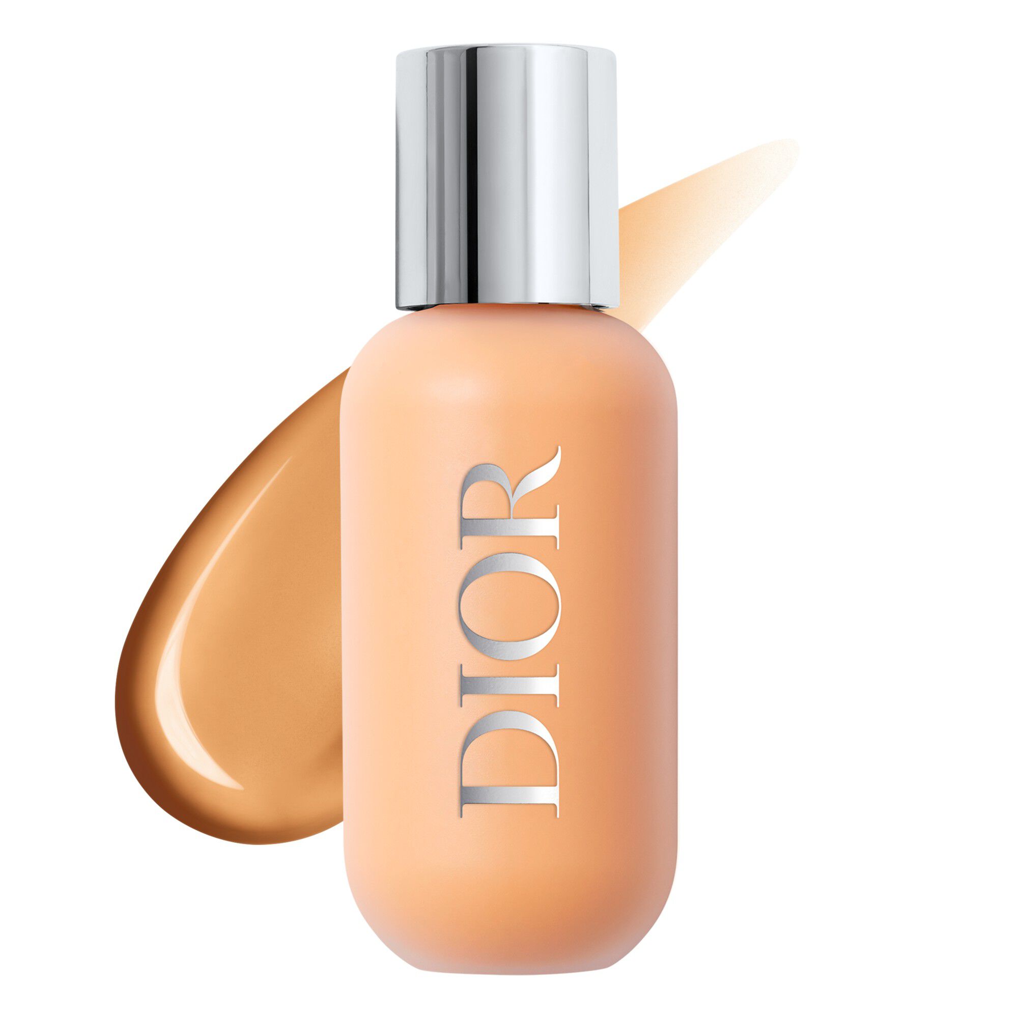 Dior Backstage Face & Body Foundation