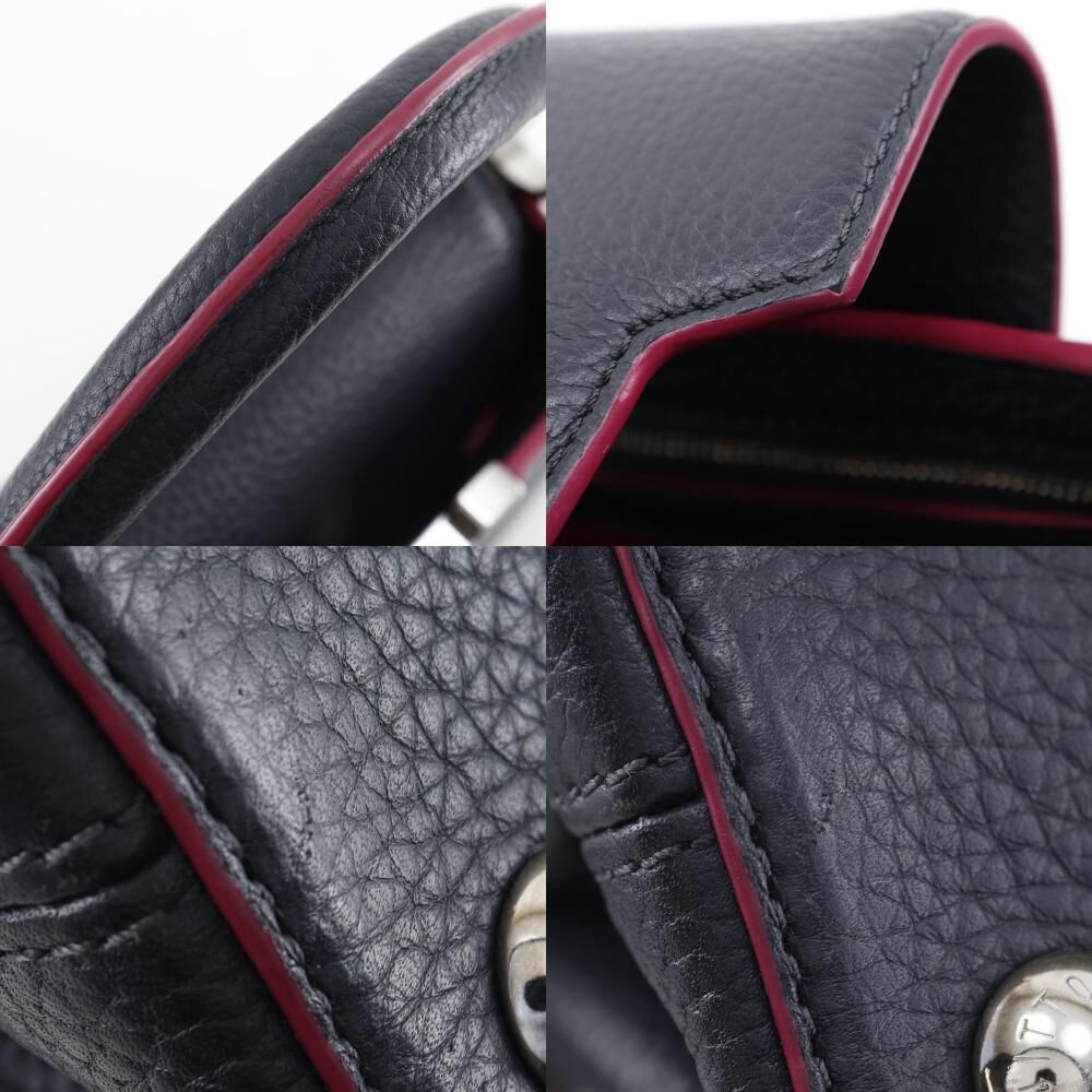 Louis Vuitton Capucines