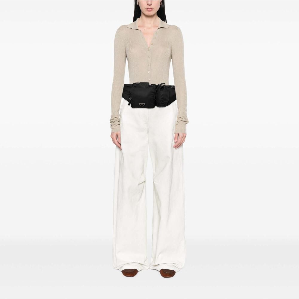Prada Belt Bags