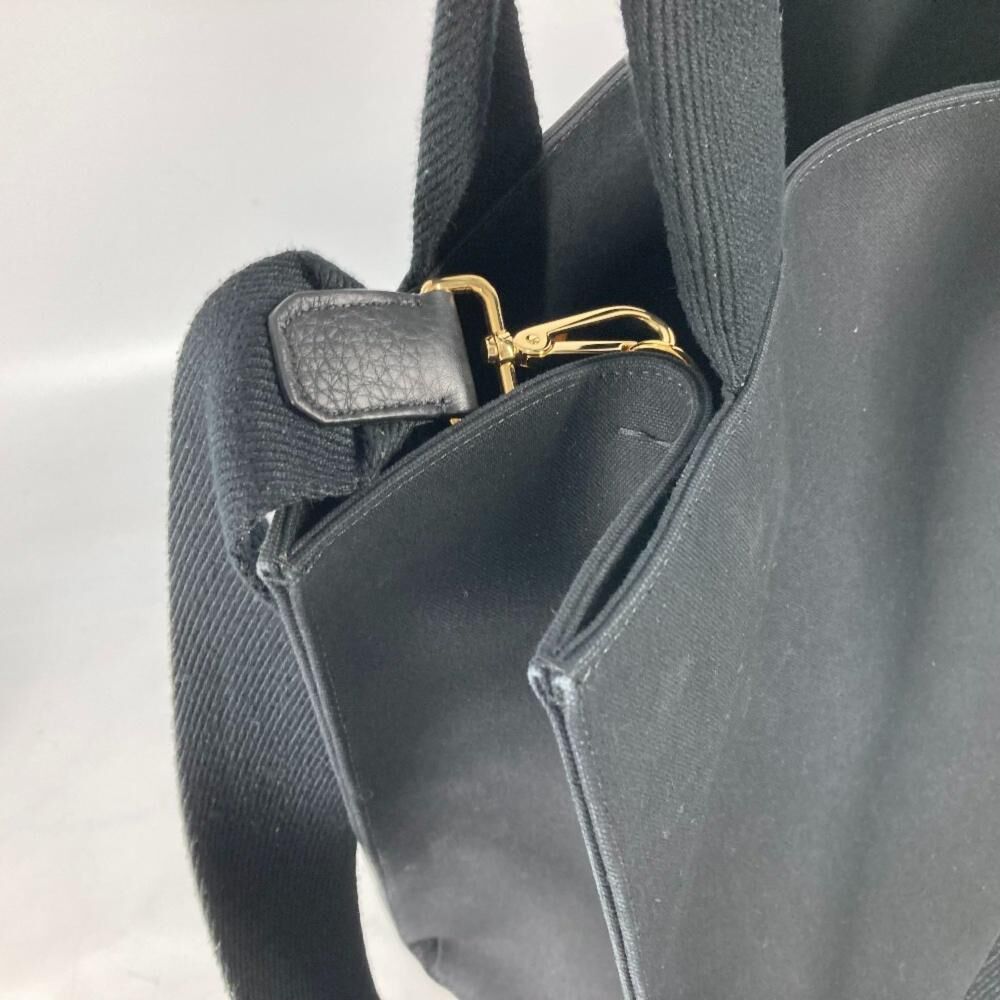 Fendi Tote