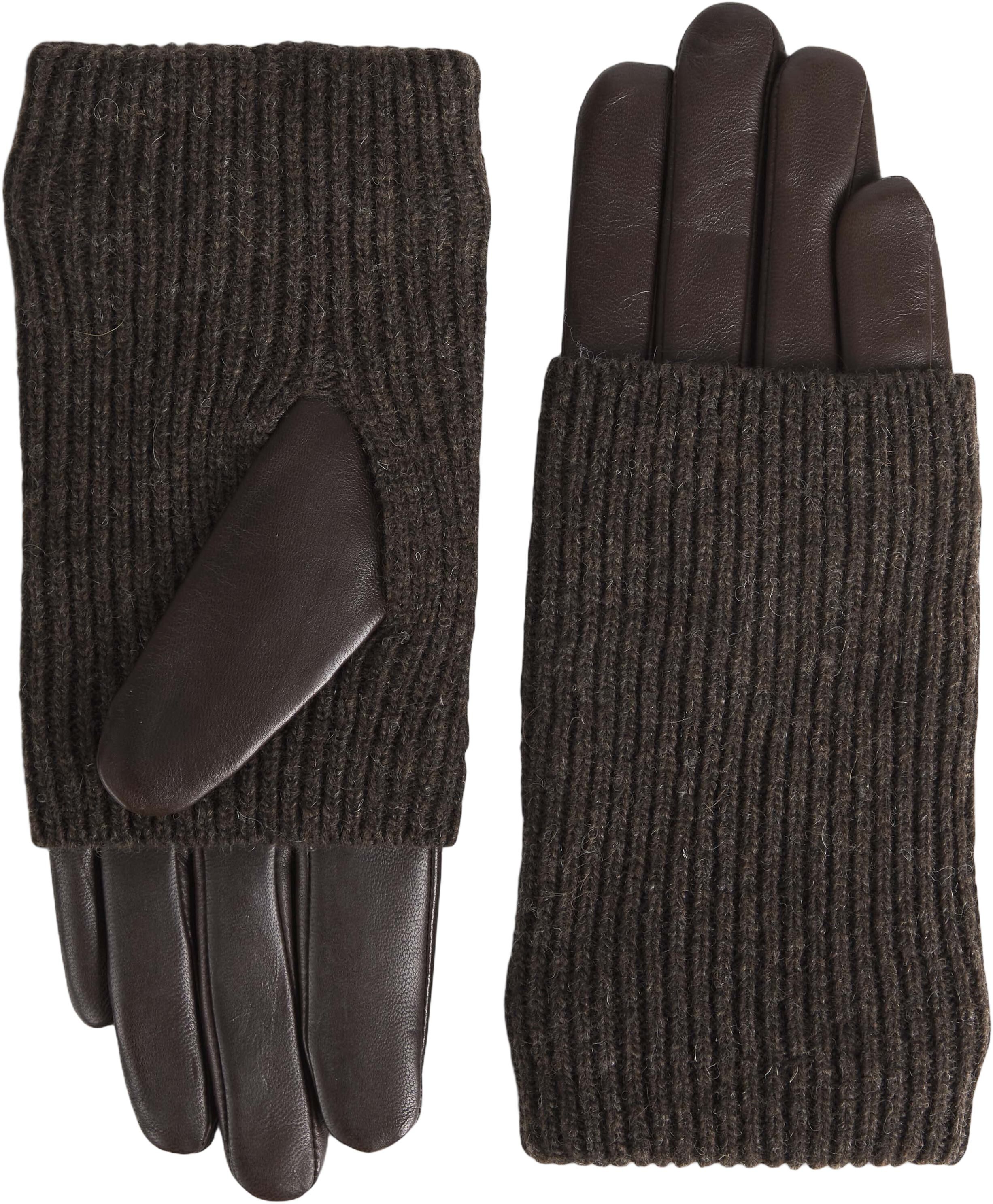 HellyMBG Glove