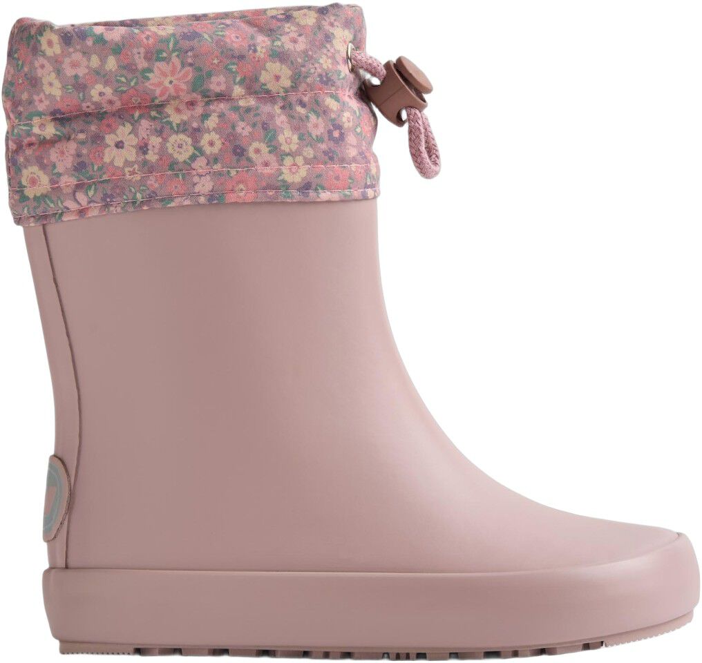 Barfods Termo Gummist&oslash;vle Zerro