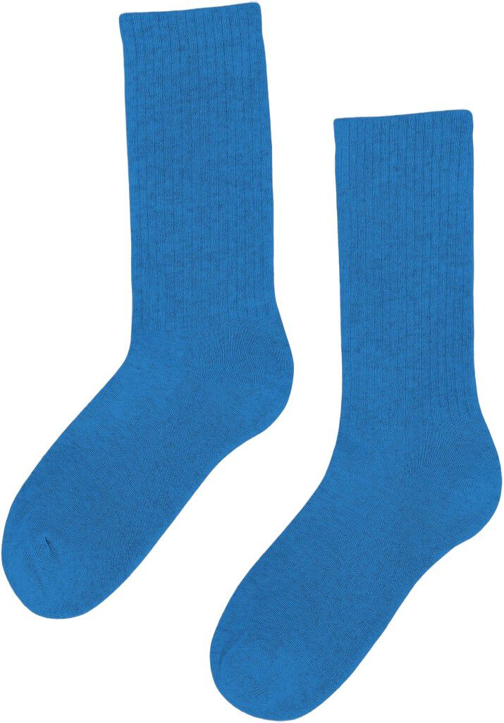Organic Active Sock