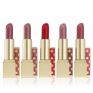 Unwrap The Moment Limited Edition Lipstick Gift Set