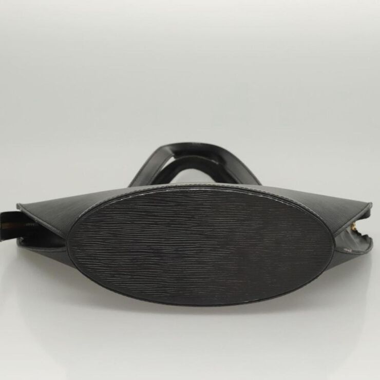 Louis Vuitton Saint Jacques