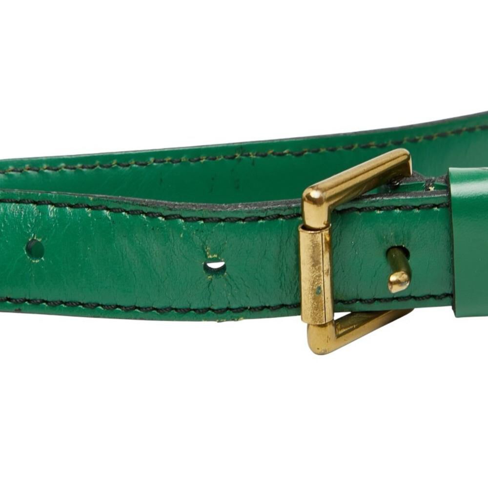 Louis Vuitton Saint Cloud