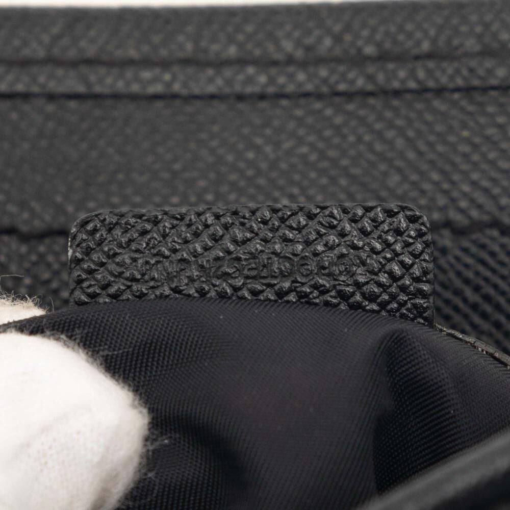Burberry Crossbody Bag