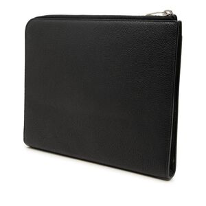 Yves Saint Laurent Clutch