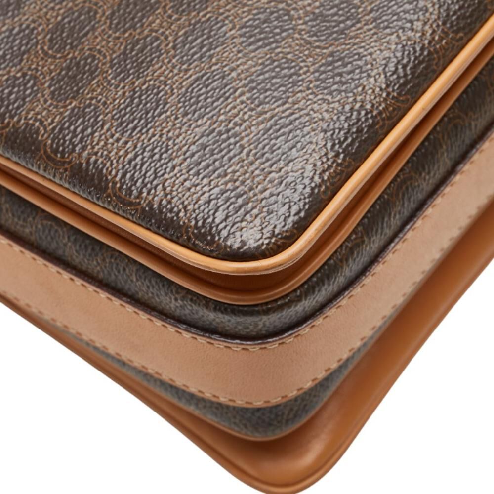 Celine Crossbody Bag