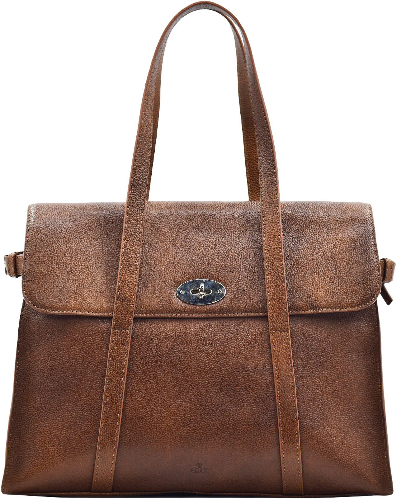 Brescia handbag Marielle
