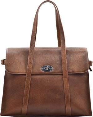 Brescia handbag Marielle
