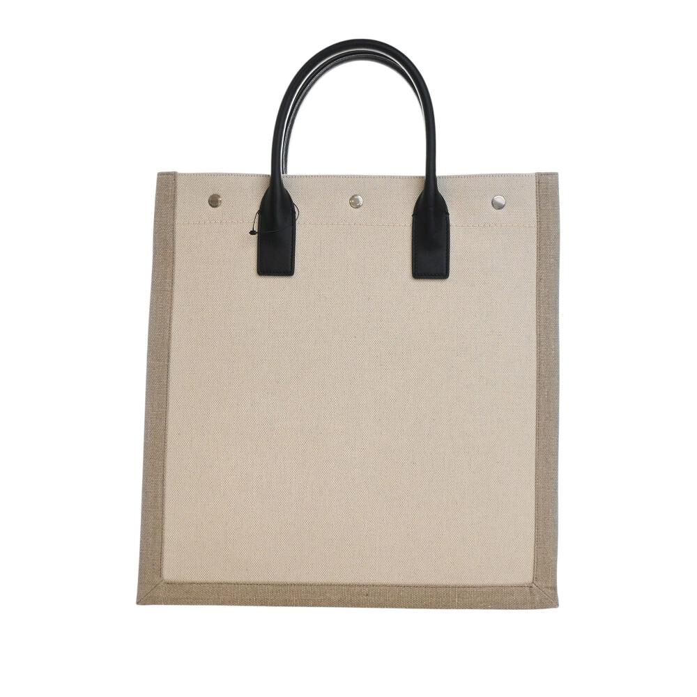 Yves Saint Laurent Tote
