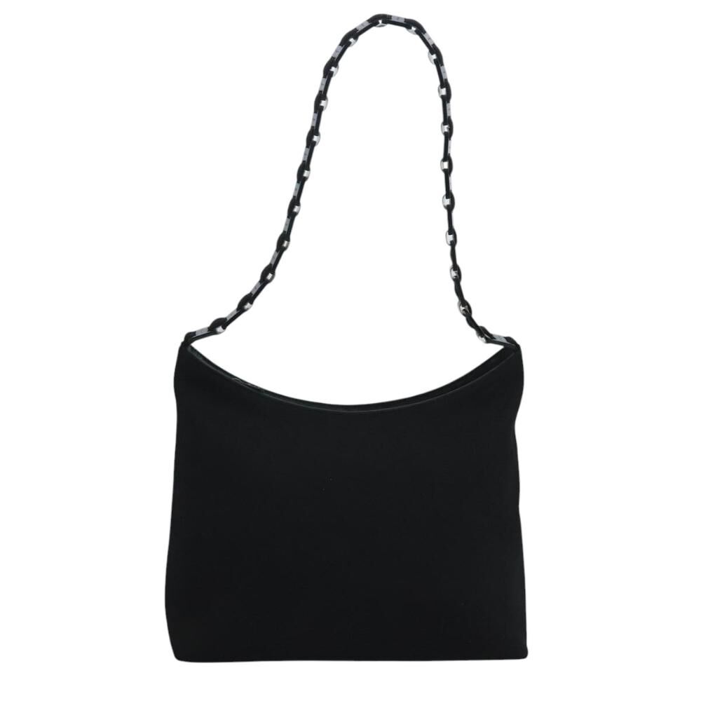 Salvatore Ferragamo Shoulder Bag