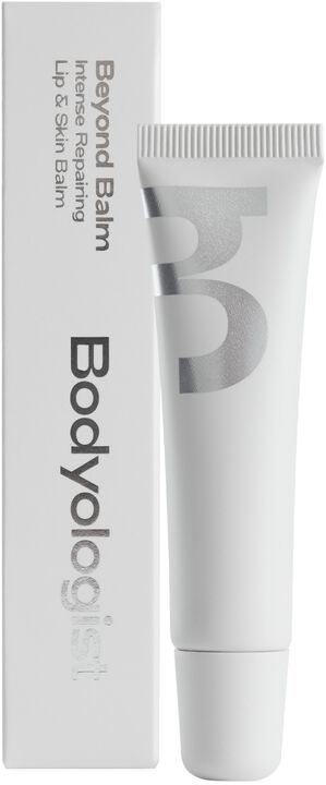 Beyond Balm Intense Repairing Lip & Skin Balm
