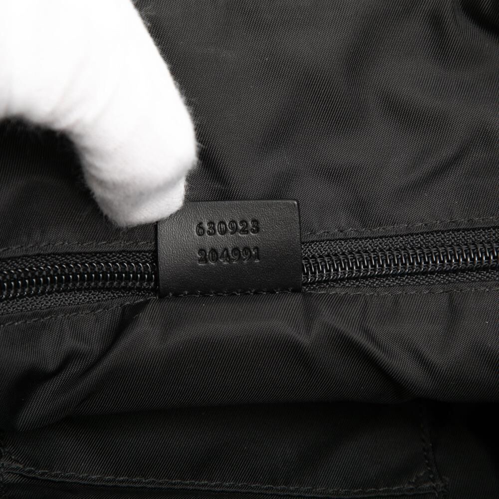 Gucci Tote