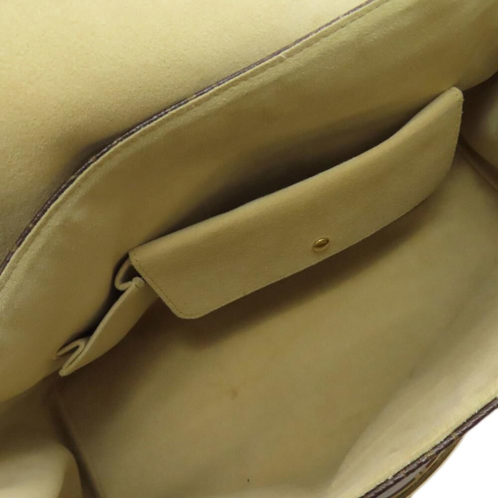 Louis Vuitton Tote