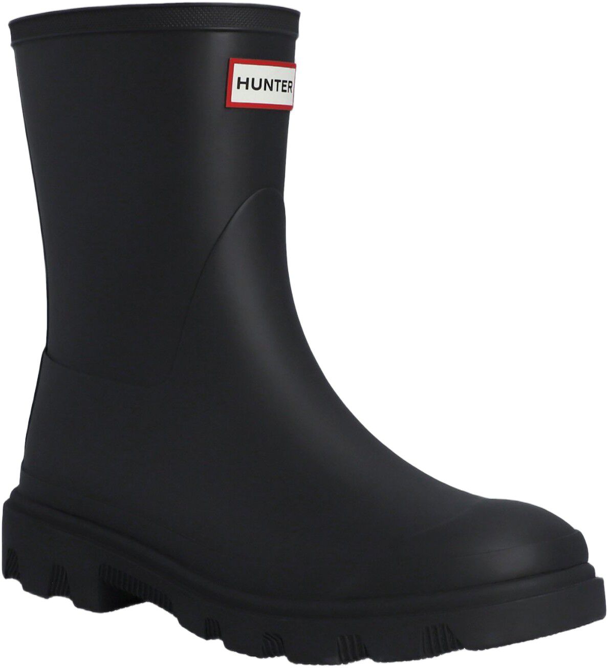 UNISEX DOWNPOUR SHORT BOOT