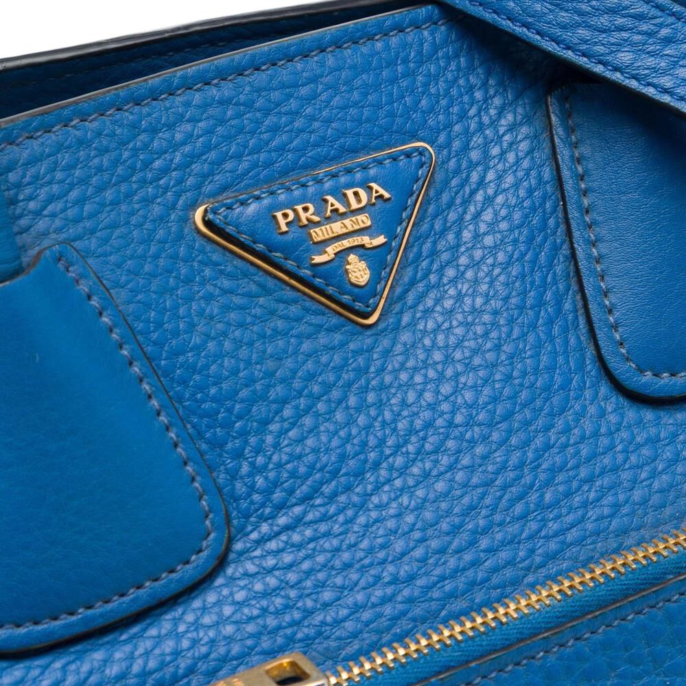 Prada Tote