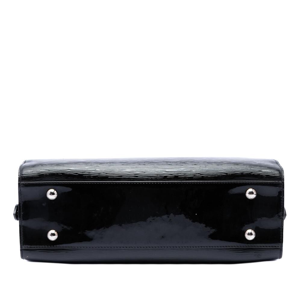 Louis Vuitton Pont Neuf
