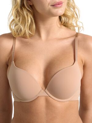 Malvea Push-up bh