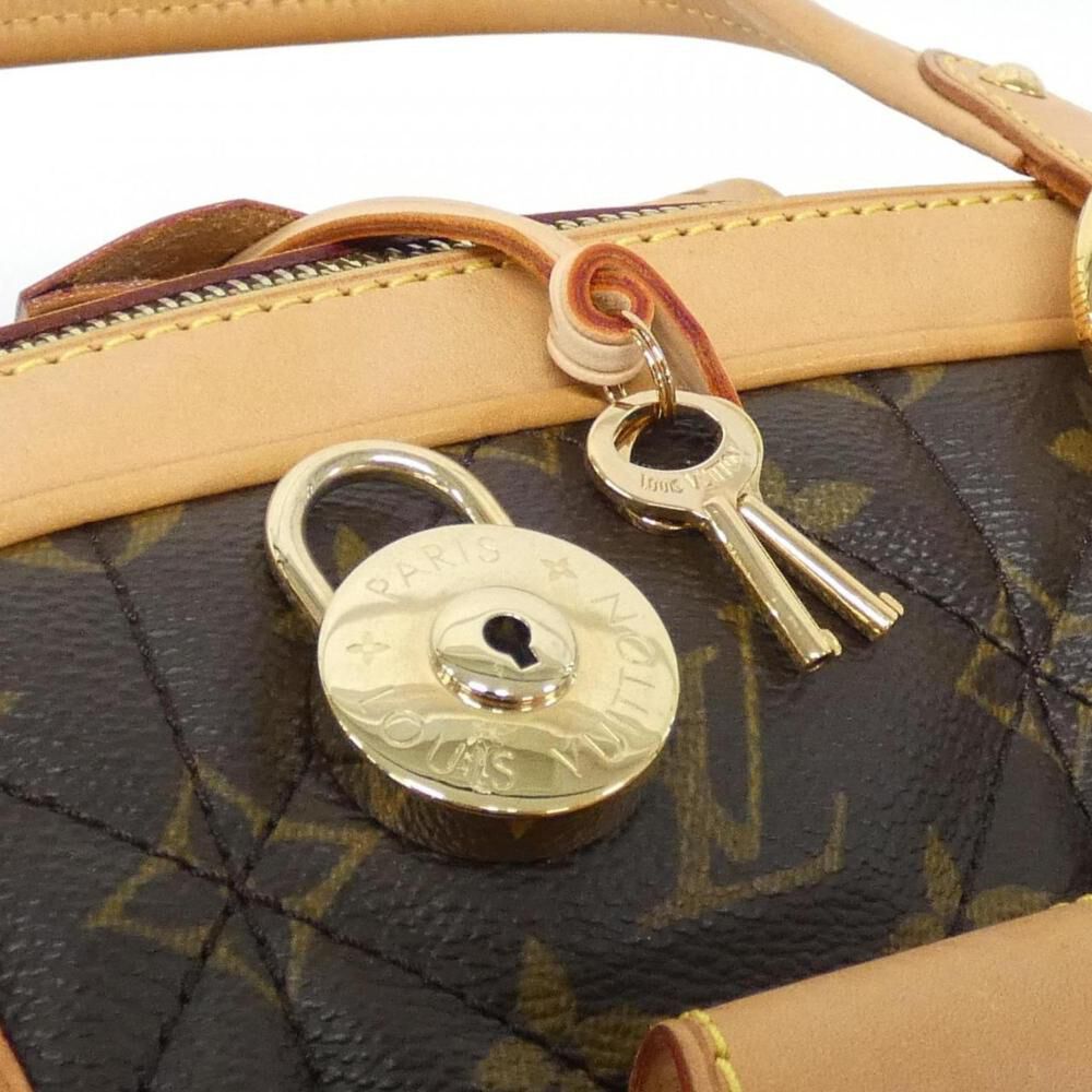 Louis Vuitton Handbag