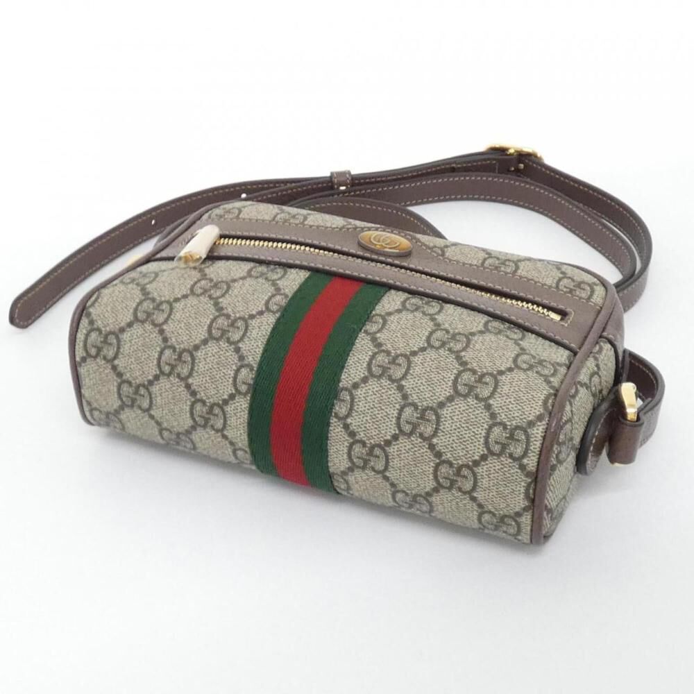 Gucci Crossbody Bag