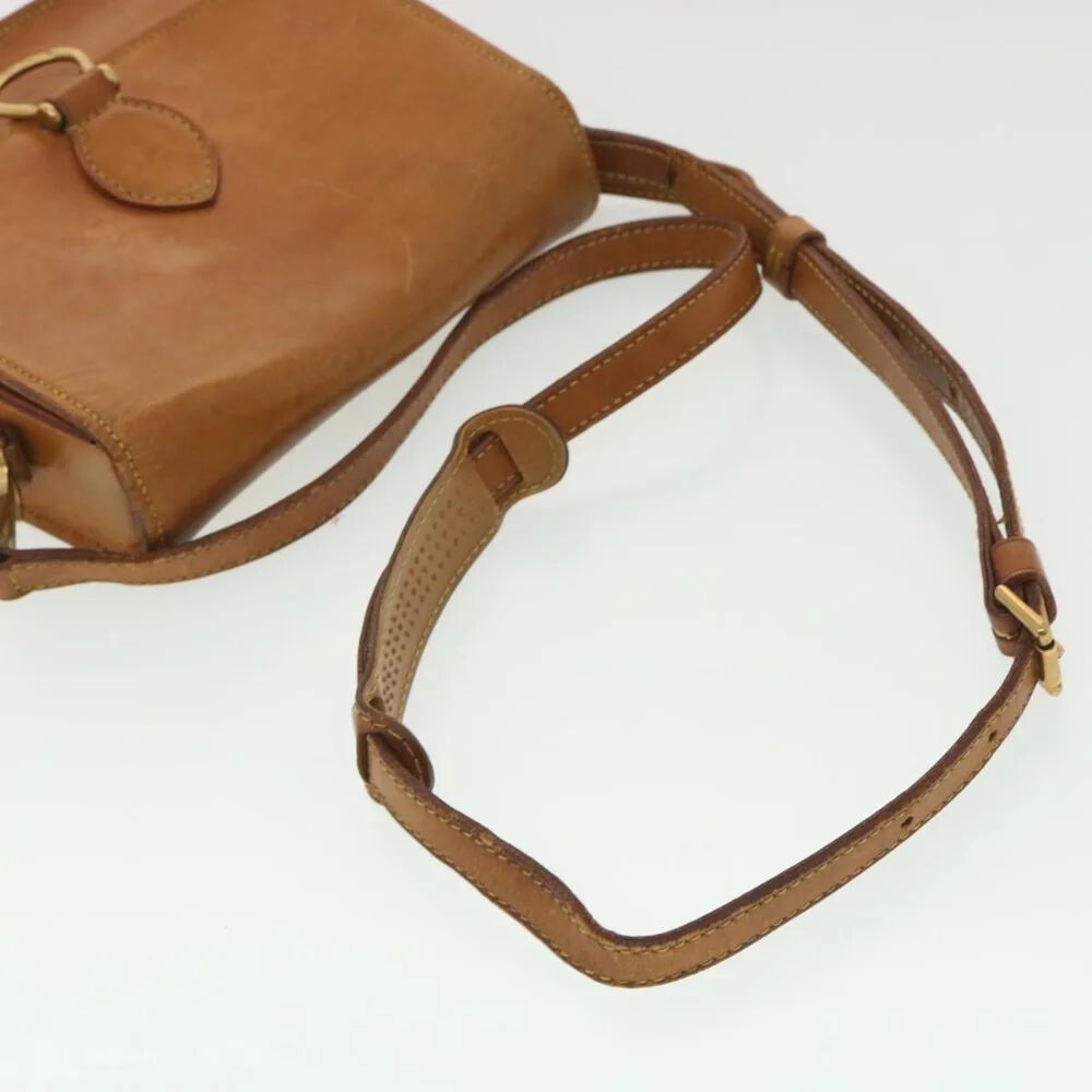 Louis Vuitton Saint Cloud