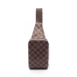 Louis Vuitton Crossbody Bag