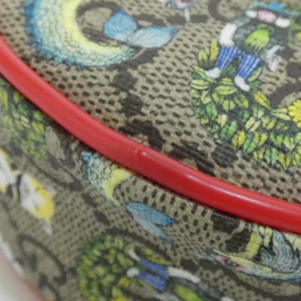 Gucci Belt Bag