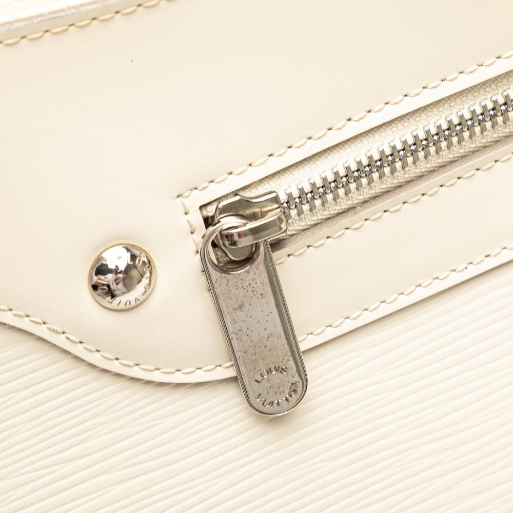 Louis Vuitton Turenne