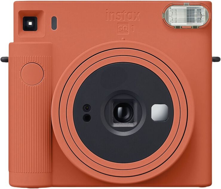 INSTAX Square SQ-1.