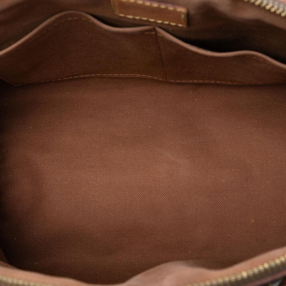 Louis Vuitton Tivoli