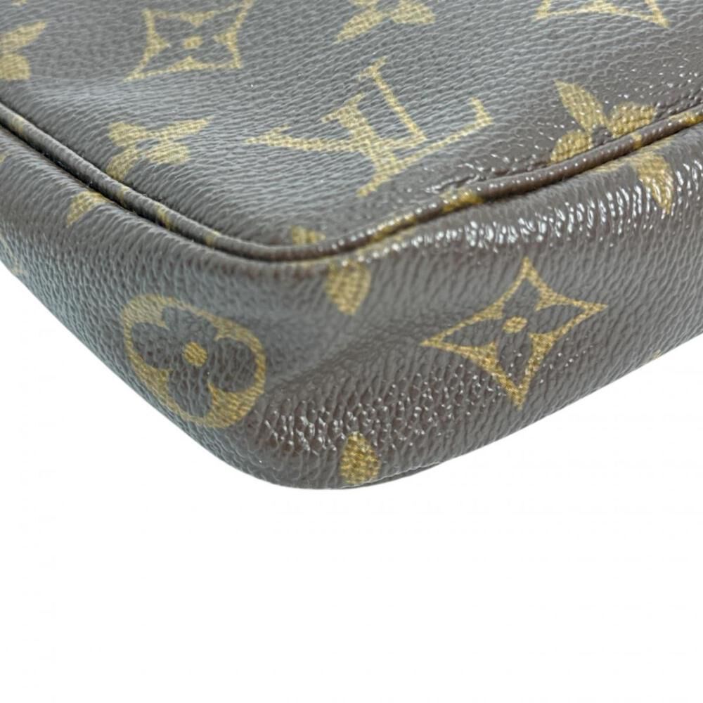 Louis Vuitton Pochette Accessoires