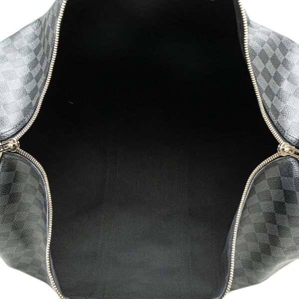 Louis Vuitton Keepall