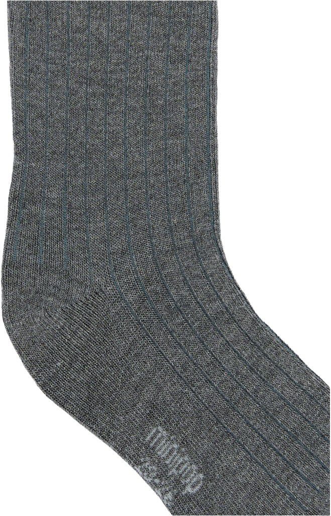 Minipop Noos Bamboo Socks 3 Pcs