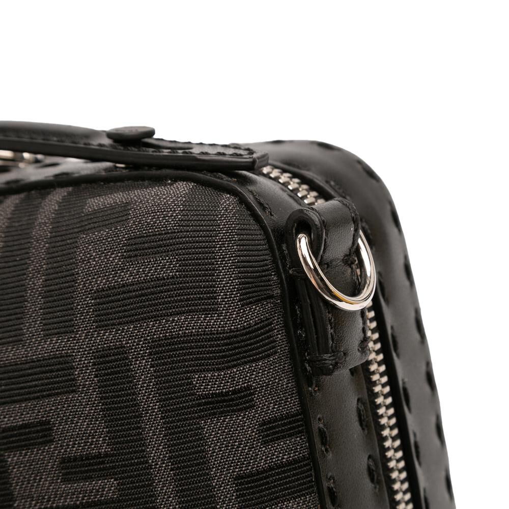 Fendi Shoulder Bag