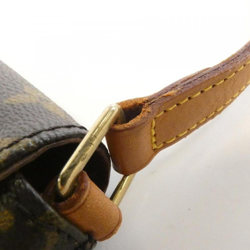 Louis Vuitton Musette Tango