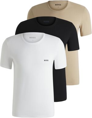 TShirtRN 3P Classic