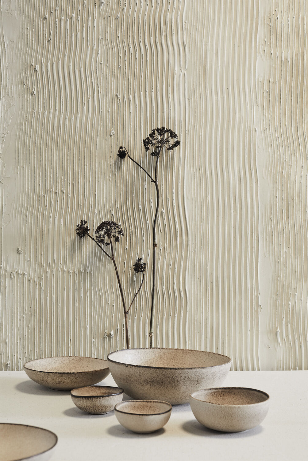 Pastask&aring;l Yake - Blush 55739+55920