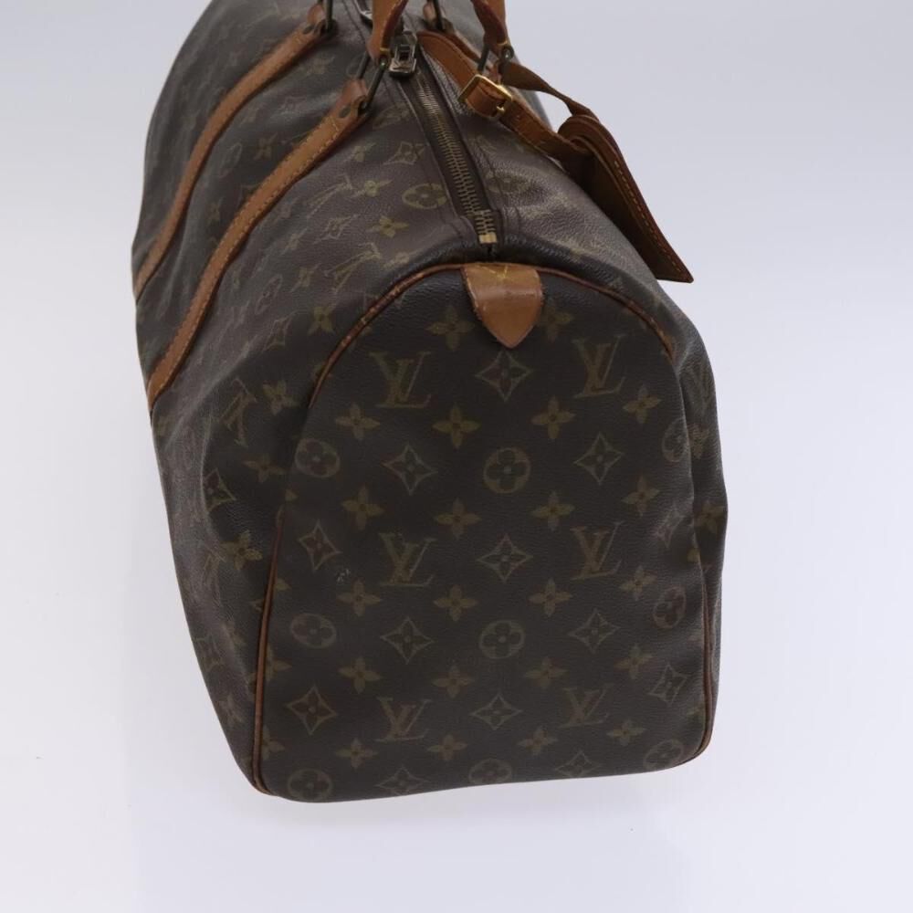 Louis Vuitton Keepall