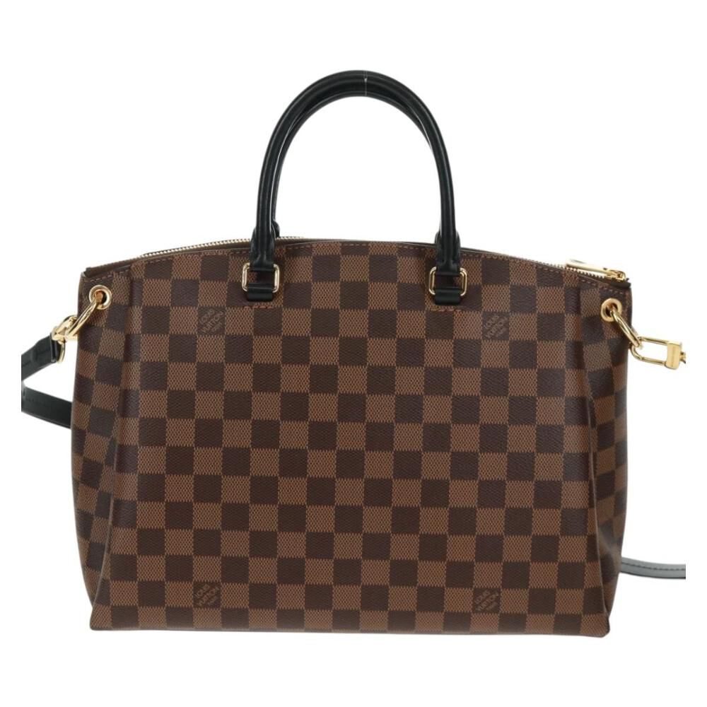 Louis Vuitton Odeon