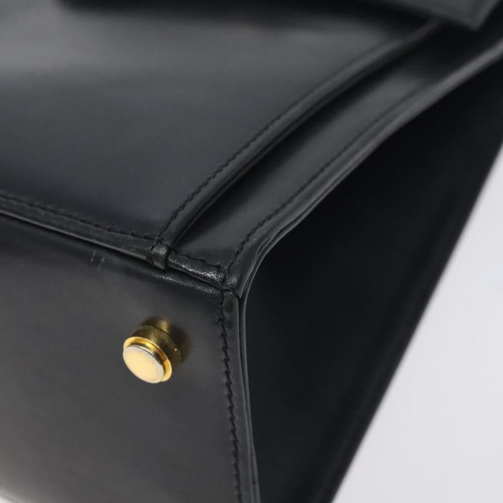 Salvatore Ferragamo Handbag