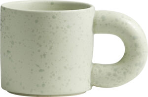 JOSE cup - light green