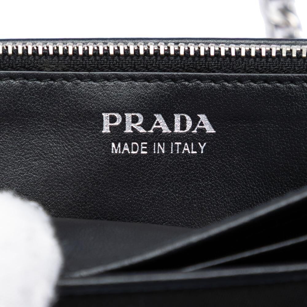 Prada Tessuto