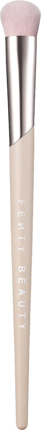 &Ouml;gonmakeupborstar