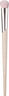 Precision - Concealer Brush