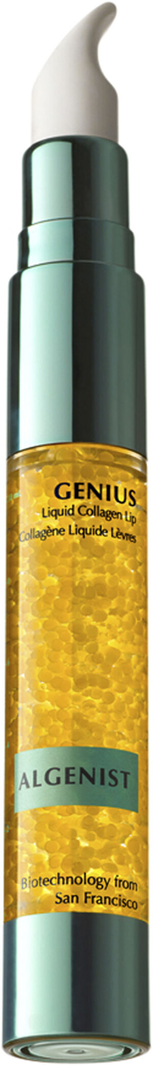 Genius Liquid Collagen Lip 10 ml