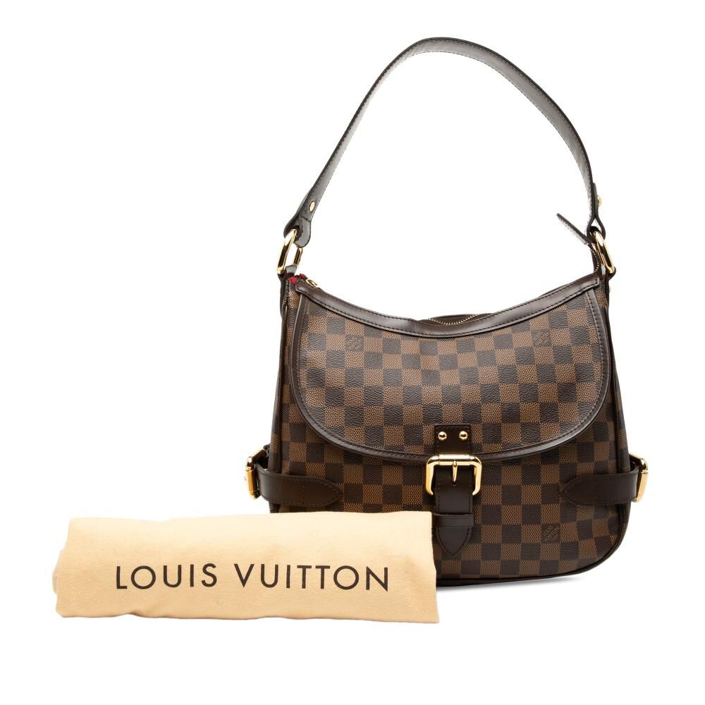 Louis Vuitton Shoulder Bags