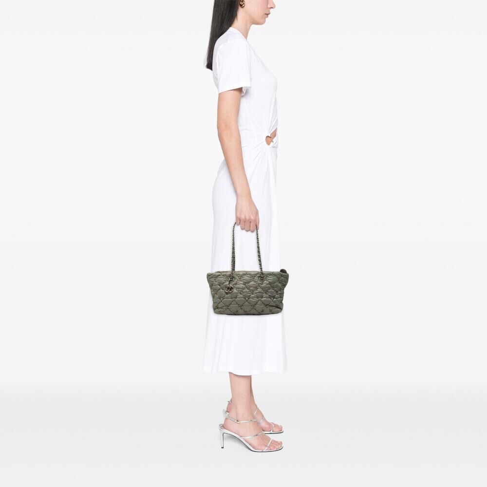 Chanel Tote