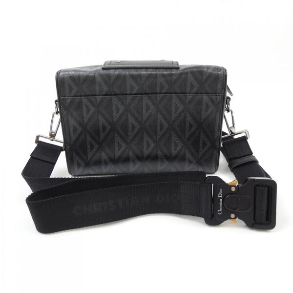 Dior Crossbody Bag